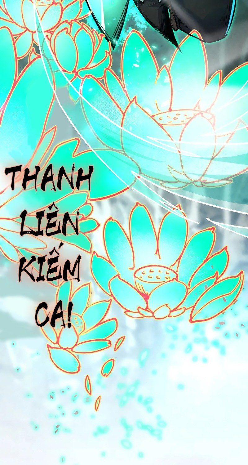đọc truyện Vạn Cổ Chí Tôn Chương 117 ảnh 25 tại Thiên Thai Truyện