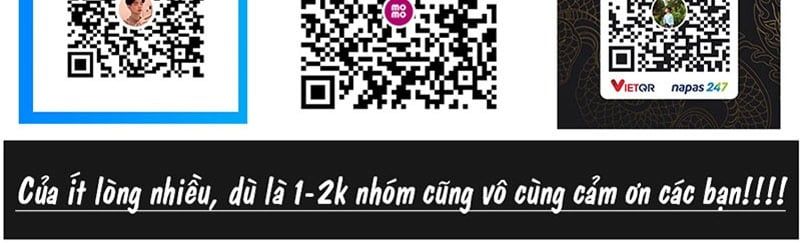 đọc truyện Vạn Cổ Chí Tôn Chương 118 ảnh 43 tại Thiên Thai Truyện