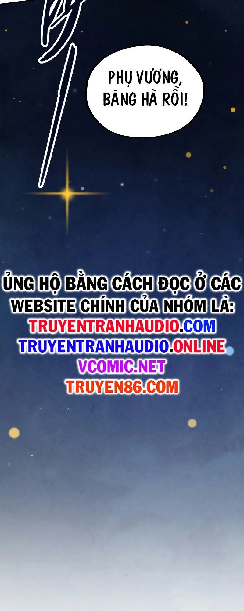 đọc truyện Vạn Cổ Chí Tôn Chương 119 ảnh 22 tại Thiên Thai Truyện