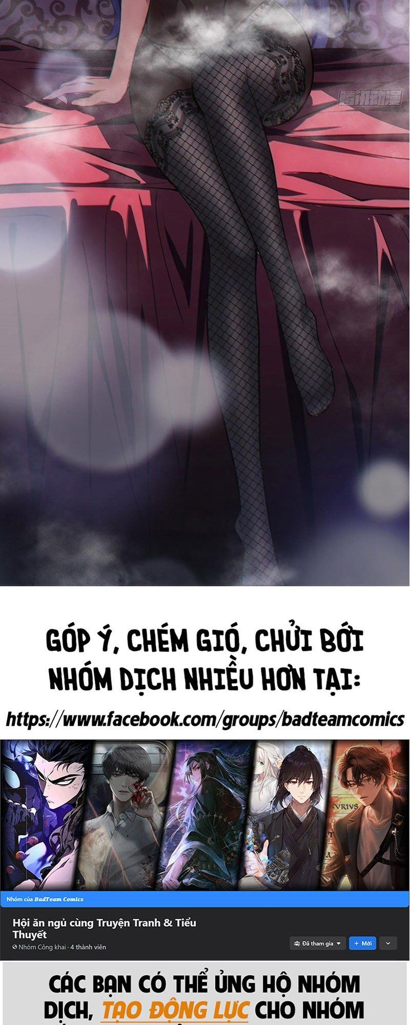 đọc truyện Vạn Cổ Chí Tôn Chương 119 ảnh 43 tại Thiên Thai Truyện