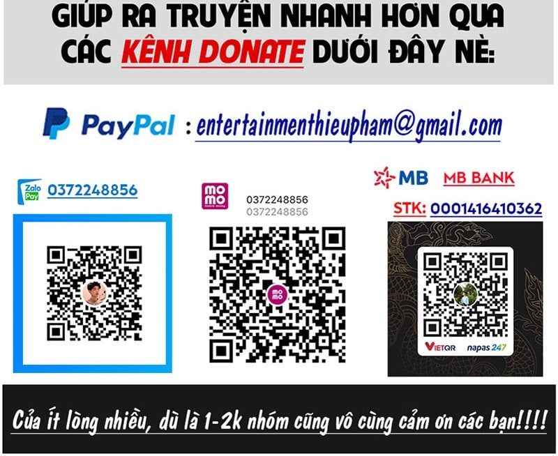 đọc truyện Vạn Cổ Chí Tôn Chương 119 ảnh 44 tại Thiên Thai Truyện