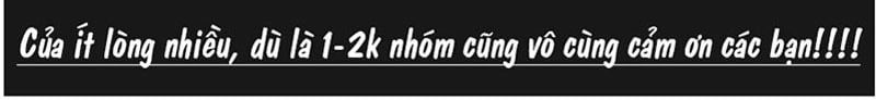 đọc truyện Vạn Cổ Chí Tôn Chương 120 ảnh 48 tại Thiên Thai Truyện