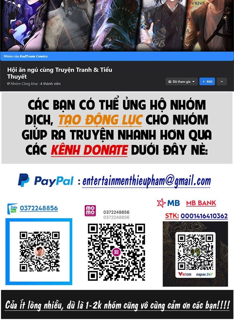 đọc truyện Vạn Cổ Chí Tôn Chương 121 ảnh 46 tại Thiên Thai Truyện