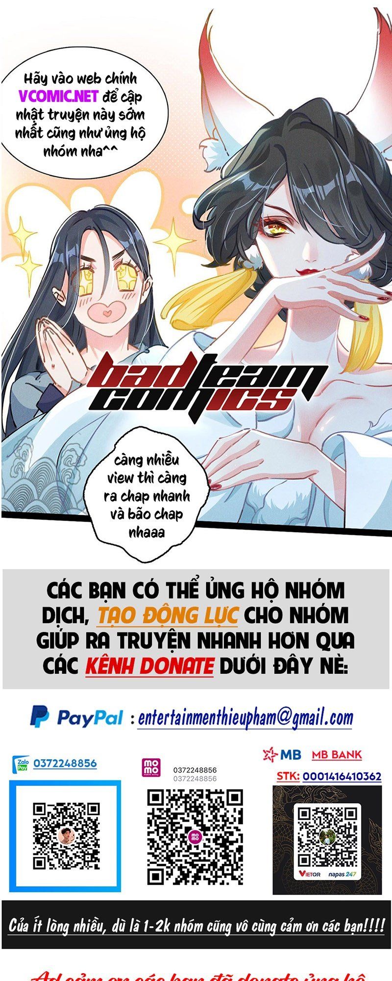 đọc truyện Vạn Cổ Chí Tôn Chương 122 ảnh 2 tại Thiên Thai Truyện