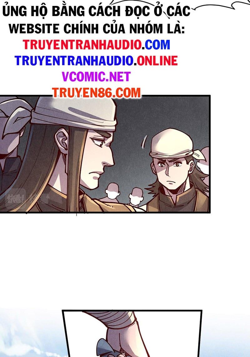 đọc truyện Vạn Cổ Chí Tôn Chương 122 ảnh 14 tại Thiên Thai Truyện