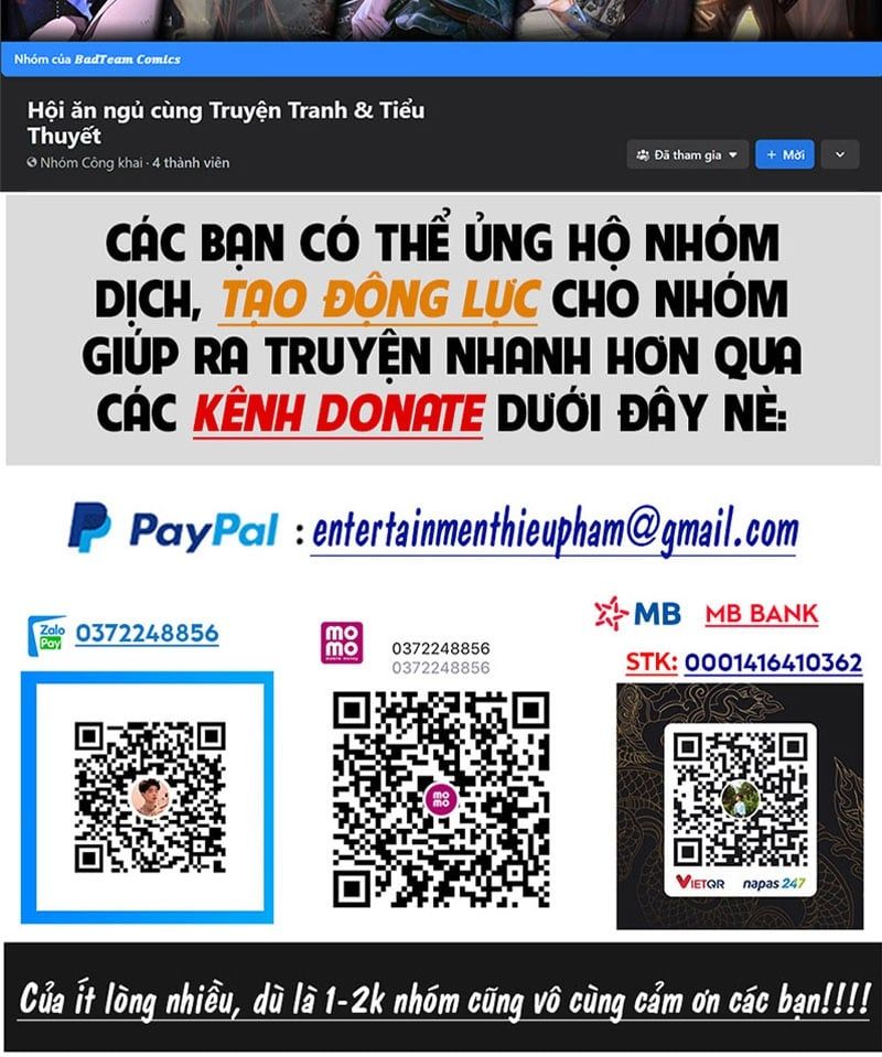 đọc truyện Vạn Cổ Chí Tôn Chương 122 ảnh 44 tại Thiên Thai Truyện