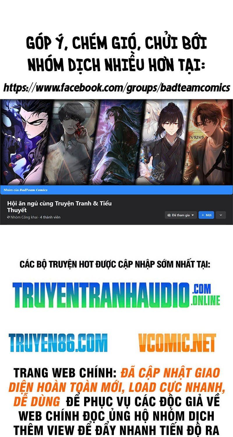 đọc truyện Vạn Cổ Chí Tôn Chương 123 ảnh 2 tại Thiên Thai Truyện