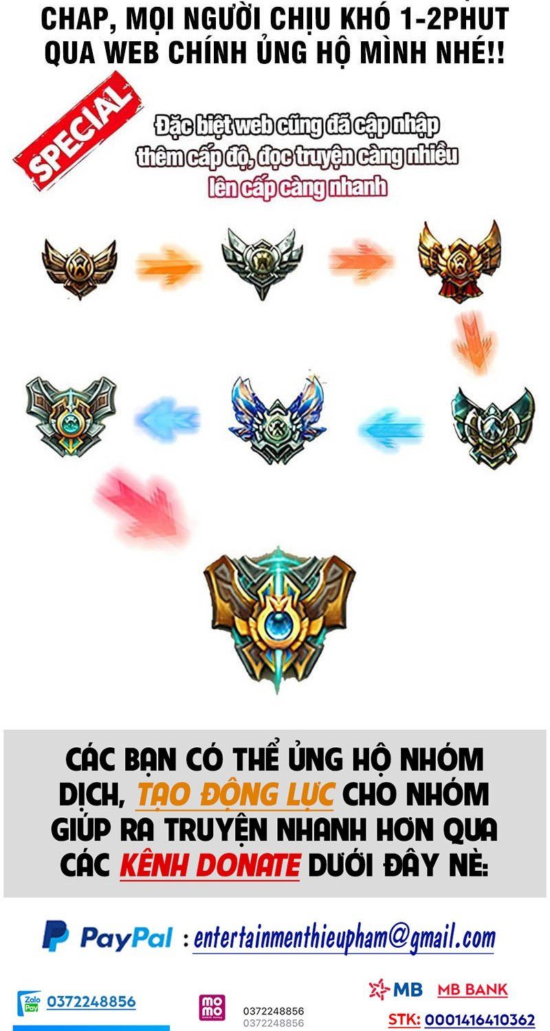 đọc truyện Vạn Cổ Chí Tôn Chương 123 ảnh 3 tại Thiên Thai Truyện