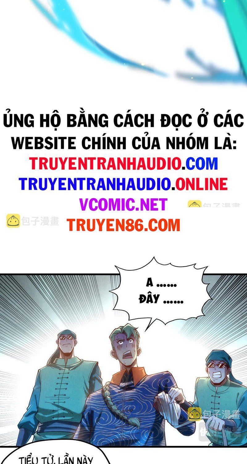 đọc truyện Vạn Cổ Chí Tôn Chương 123 ảnh 36 tại Thiên Thai Truyện