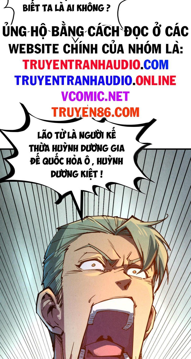 đọc truyện Vạn Cổ Chí Tôn Chương 123 ảnh 48 tại Thiên Thai Truyện