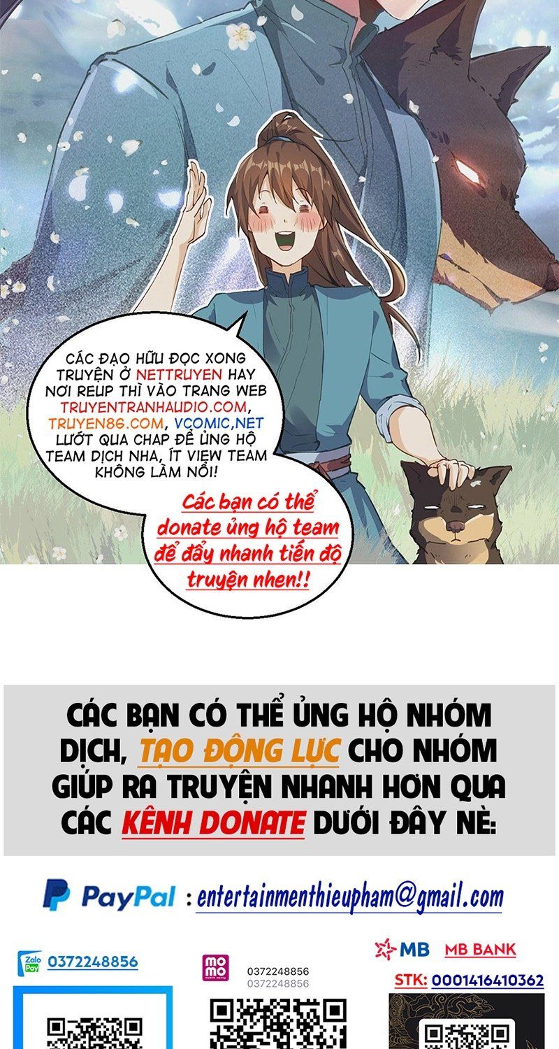 đọc truyện Vạn Cổ Chí Tôn Chương 123 ảnh 54 tại Thiên Thai Truyện