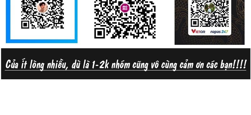 đọc truyện Vạn Cổ Chí Tôn Chương 123 ảnh 55 tại Thiên Thai Truyện
