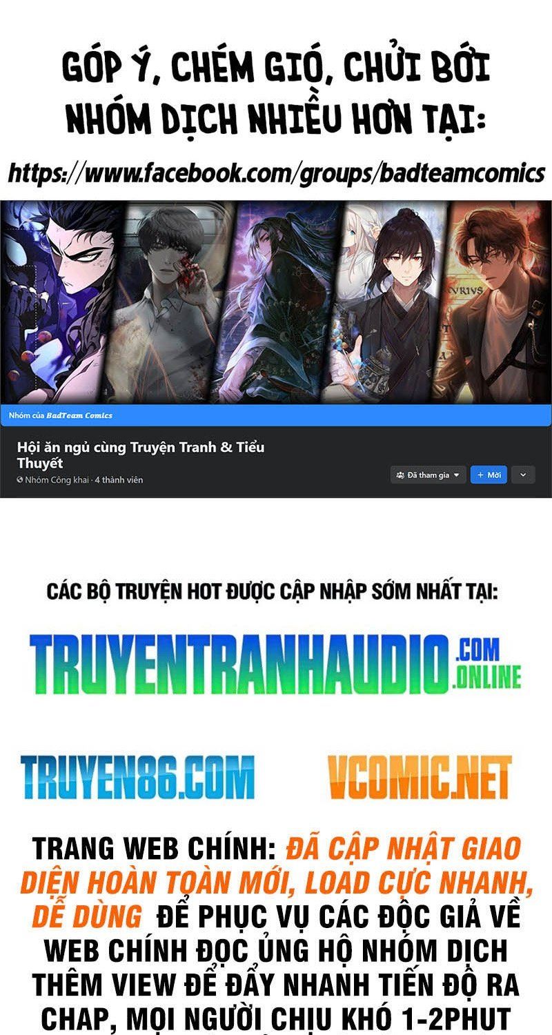 đọc truyện Vạn Cổ Chí Tôn Chương 124 ảnh 2 tại Thiên Thai Truyện