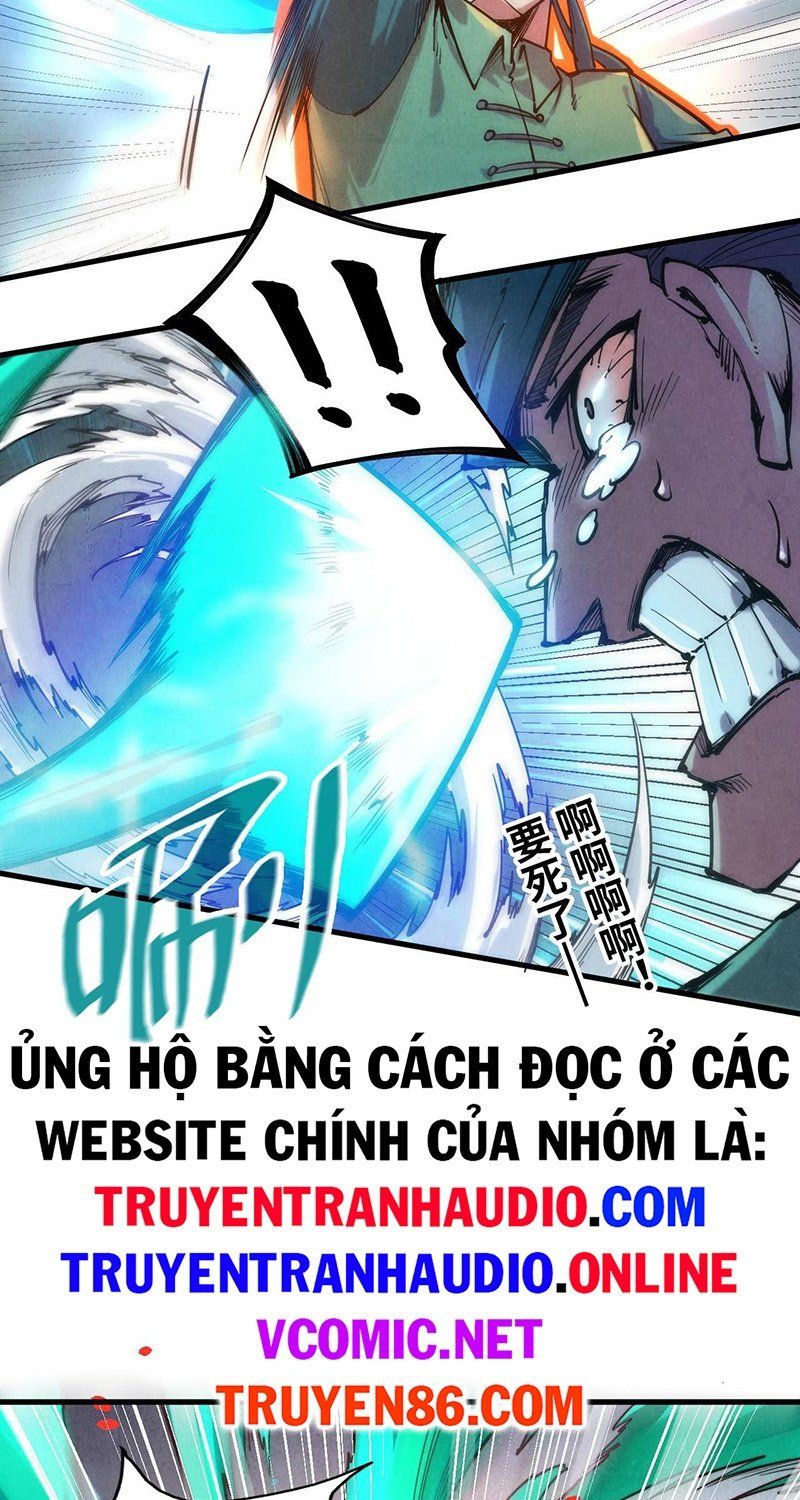 đọc truyện Vạn Cổ Chí Tôn Chương 124 ảnh 12 tại Thiên Thai Truyện