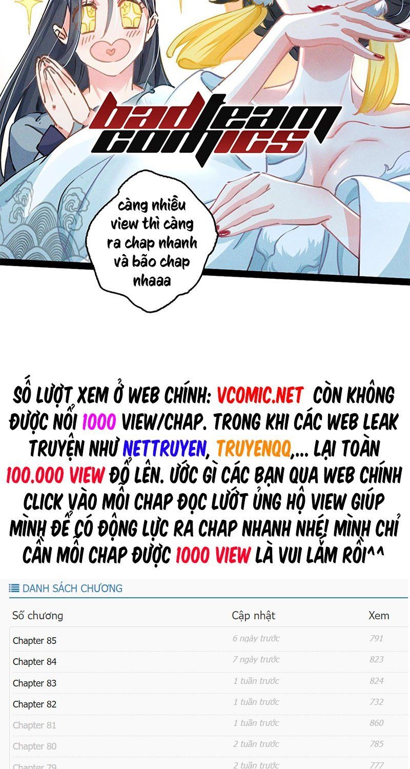 đọc truyện Vạn Cổ Chí Tôn Chương 124 ảnh 48 tại Thiên Thai Truyện