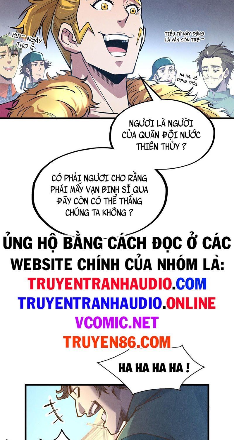 đọc truyện Vạn Cổ Chí Tôn Chương 125 ảnh 15 tại Thiên Thai Truyện