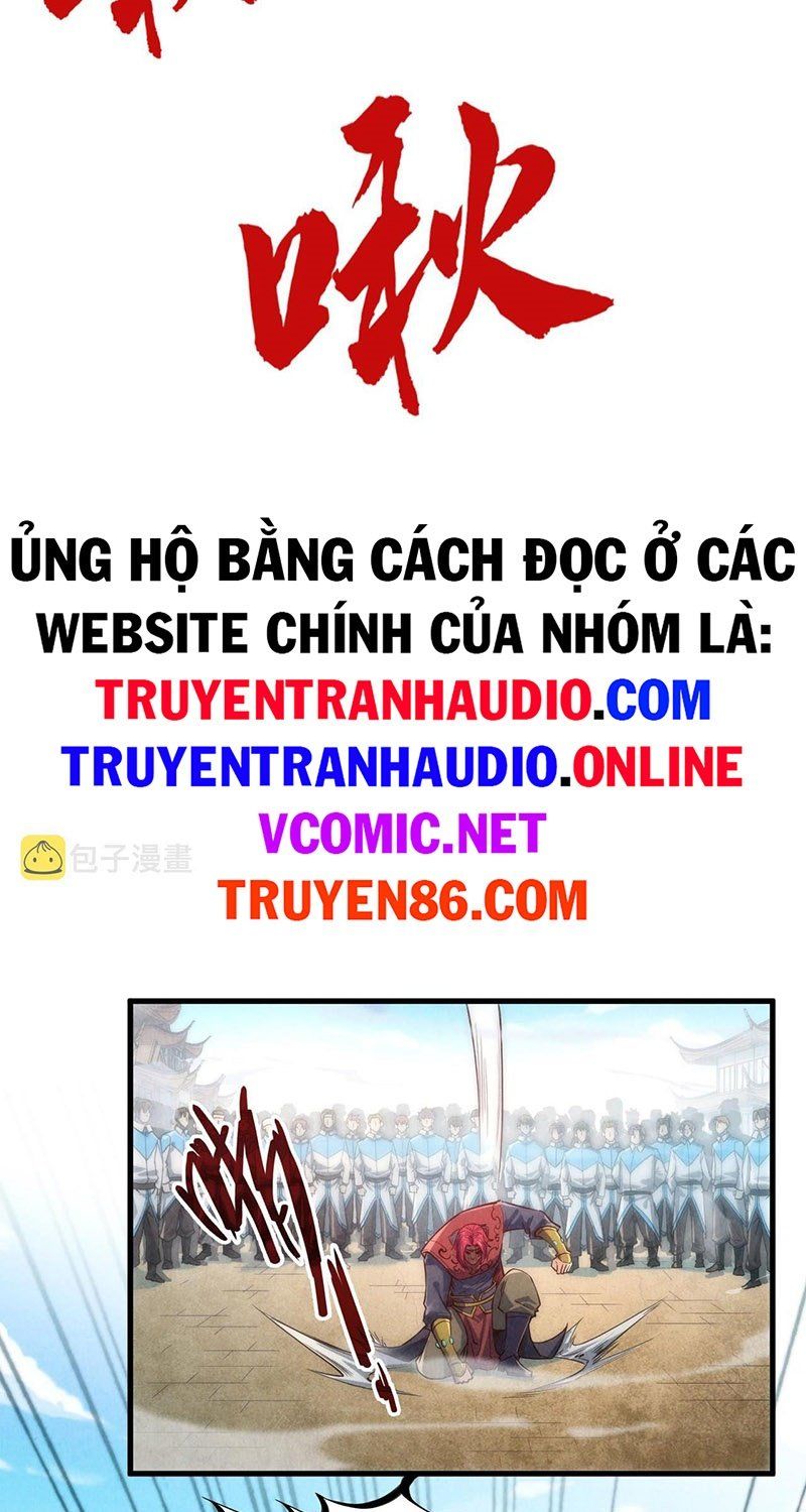 đọc truyện Vạn Cổ Chí Tôn Chương 125 ảnh 24 tại Thiên Thai Truyện