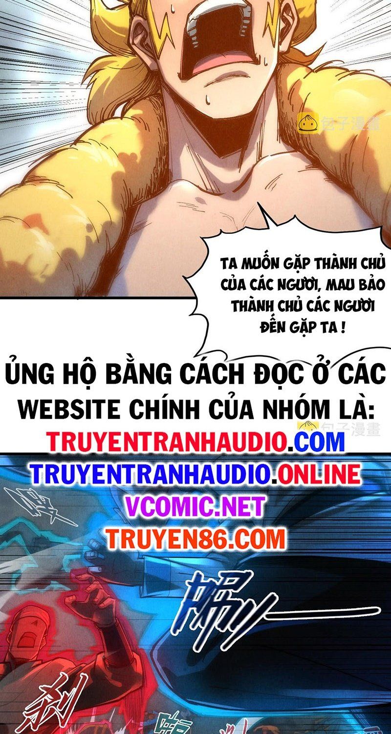 đọc truyện Vạn Cổ Chí Tôn Chương 125 ảnh 44 tại Thiên Thai Truyện