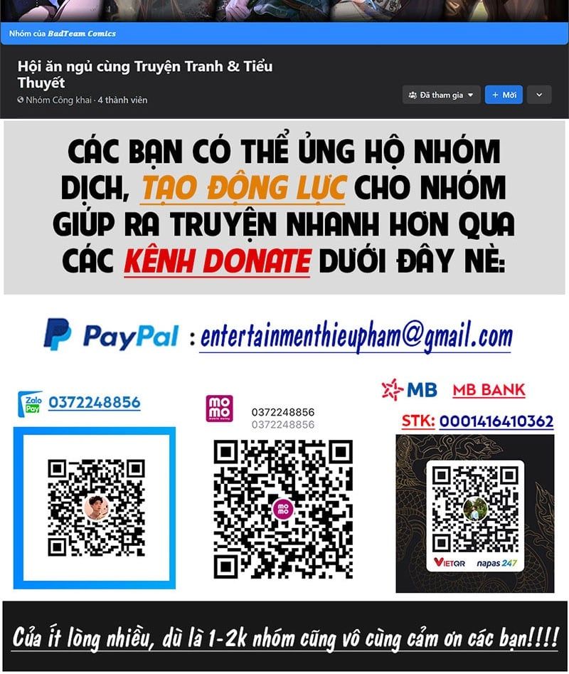 đọc truyện Vạn Cổ Chí Tôn Chương 125 ảnh 53 tại Thiên Thai Truyện