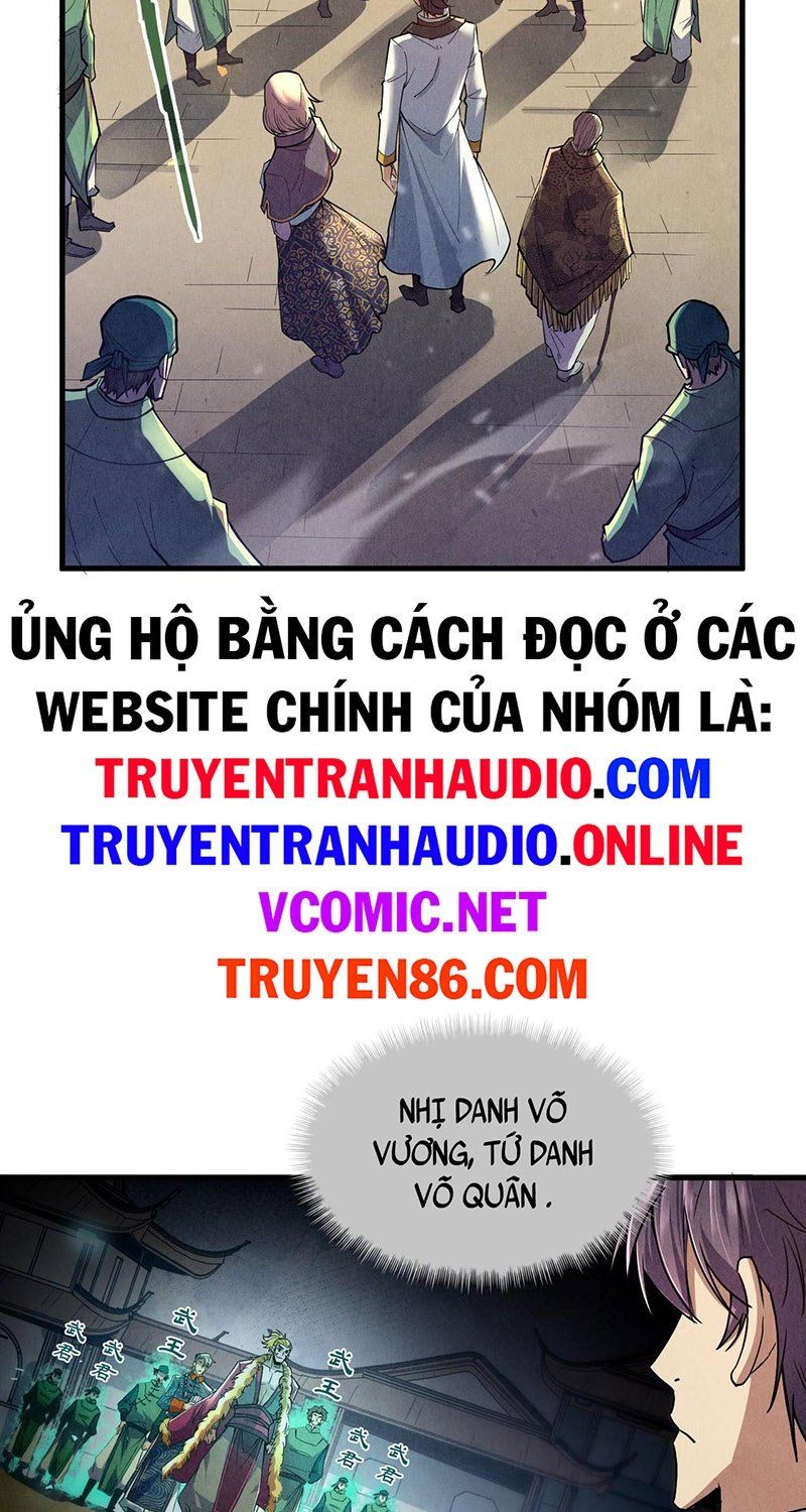 đọc truyện Vạn Cổ Chí Tôn Chương 125 ảnh 10 tại Thiên Thai Truyện