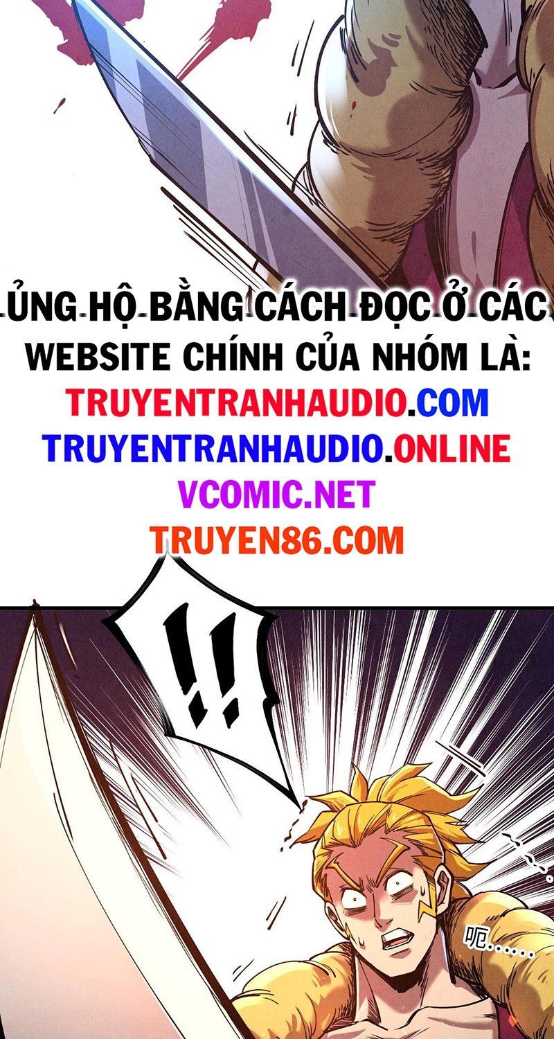 đọc truyện Vạn Cổ Chí Tôn Chương 126 ảnh 26 tại Thiên Thai Truyện
