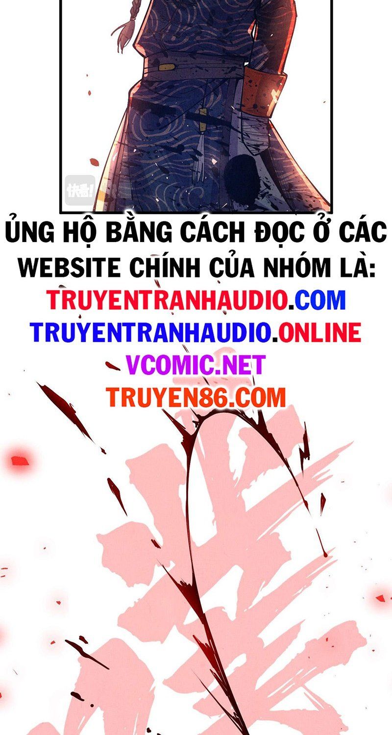 đọc truyện Vạn Cổ Chí Tôn Chương 126 ảnh 29 tại Thiên Thai Truyện