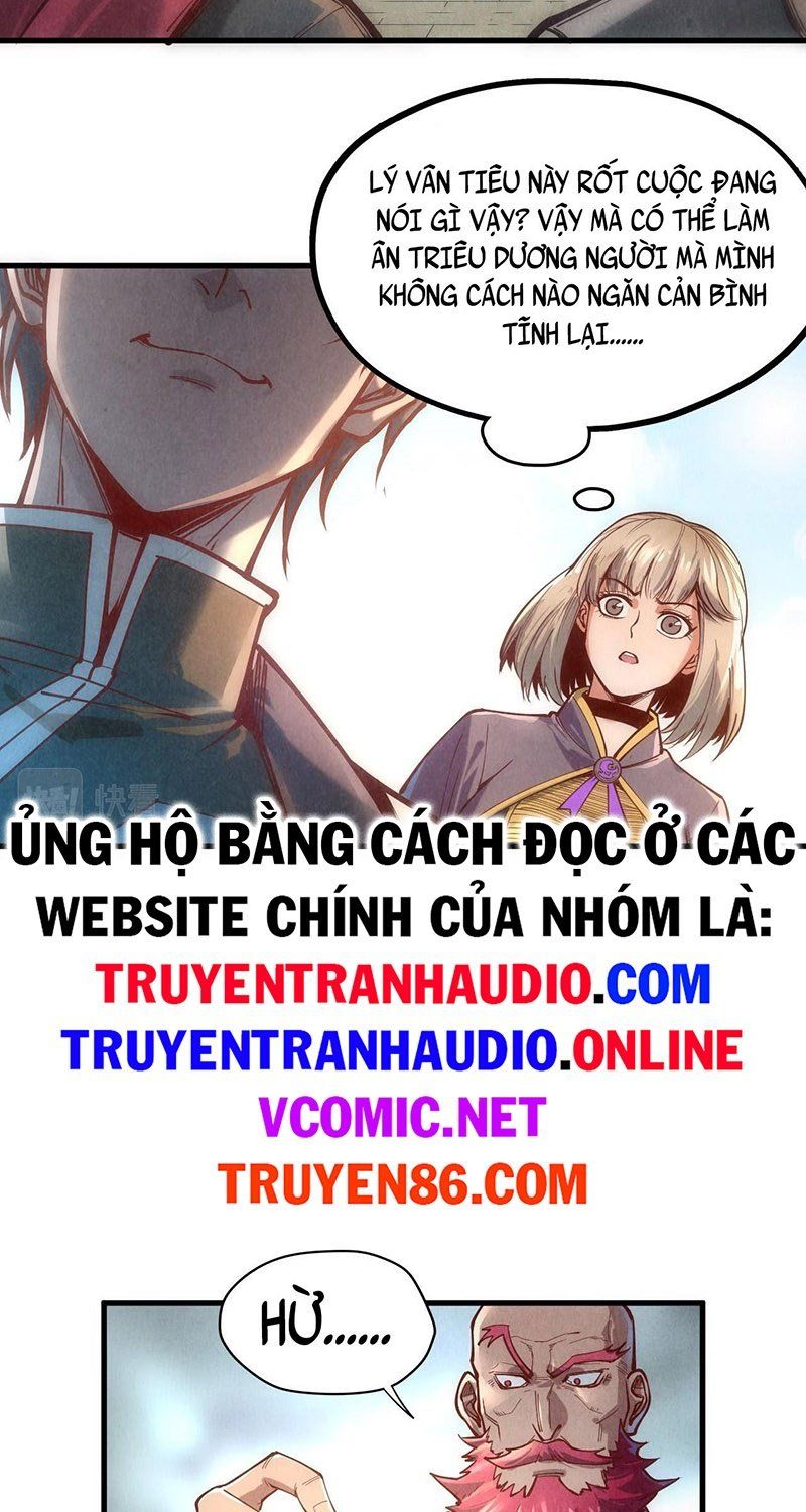đọc truyện Vạn Cổ Chí Tôn Chương 126 ảnh 47 tại Thiên Thai Truyện