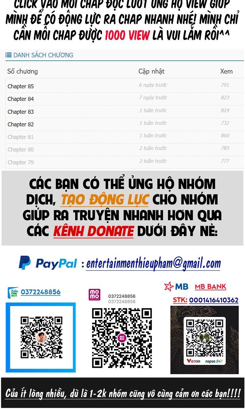 đọc truyện Vạn Cổ Chí Tôn Chương 126 ảnh 54 tại Thiên Thai Truyện