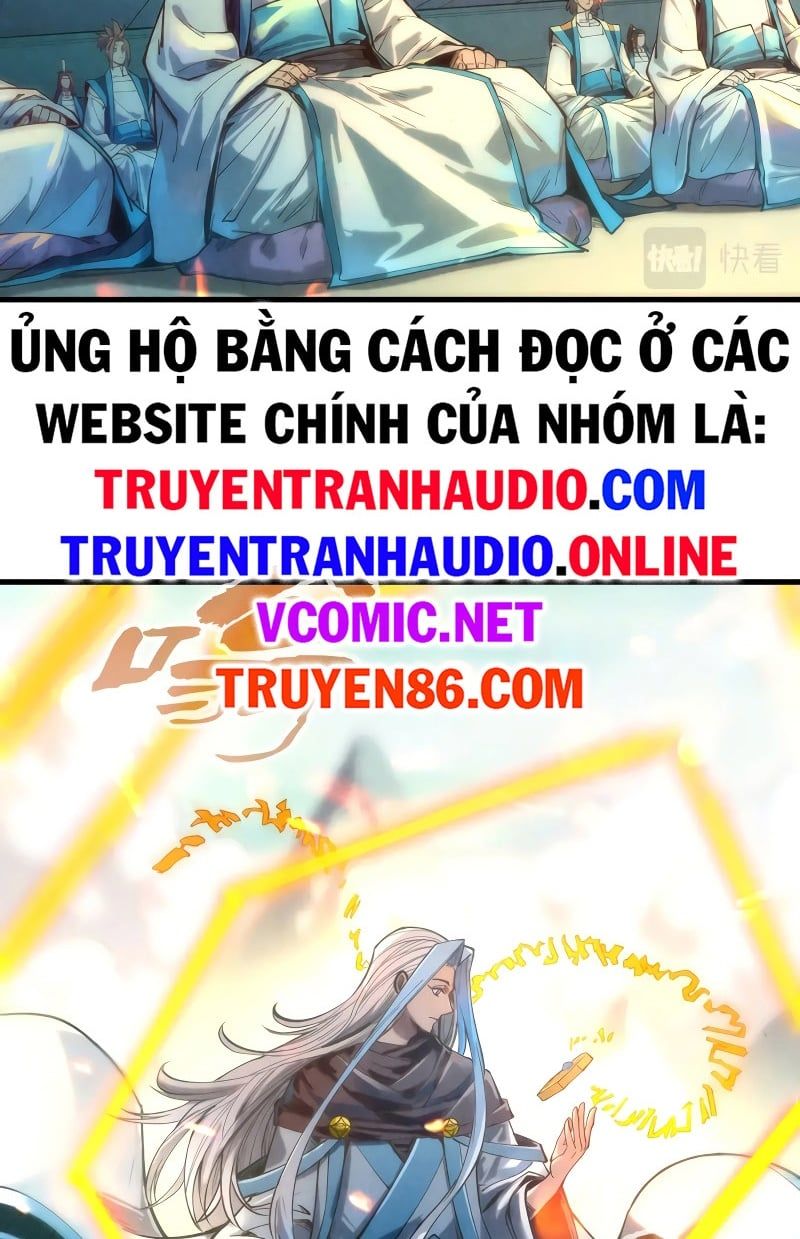 đọc truyện Vạn Cổ Chí Tôn Chương 127 ảnh 13 tại Thiên Thai Truyện