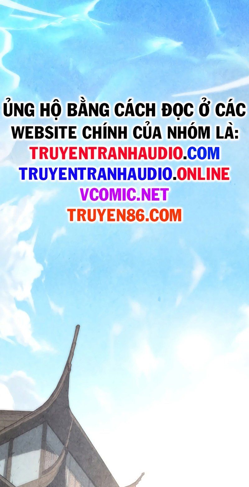 đọc truyện Vạn Cổ Chí Tôn Chương 127 ảnh 28 tại Thiên Thai Truyện