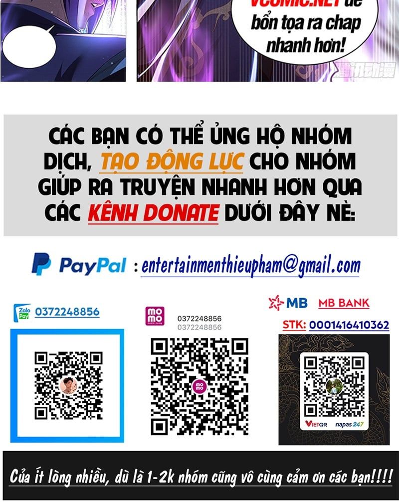 đọc truyện Vạn Cổ Chí Tôn Chương 127 ảnh 50 tại Thiên Thai Truyện