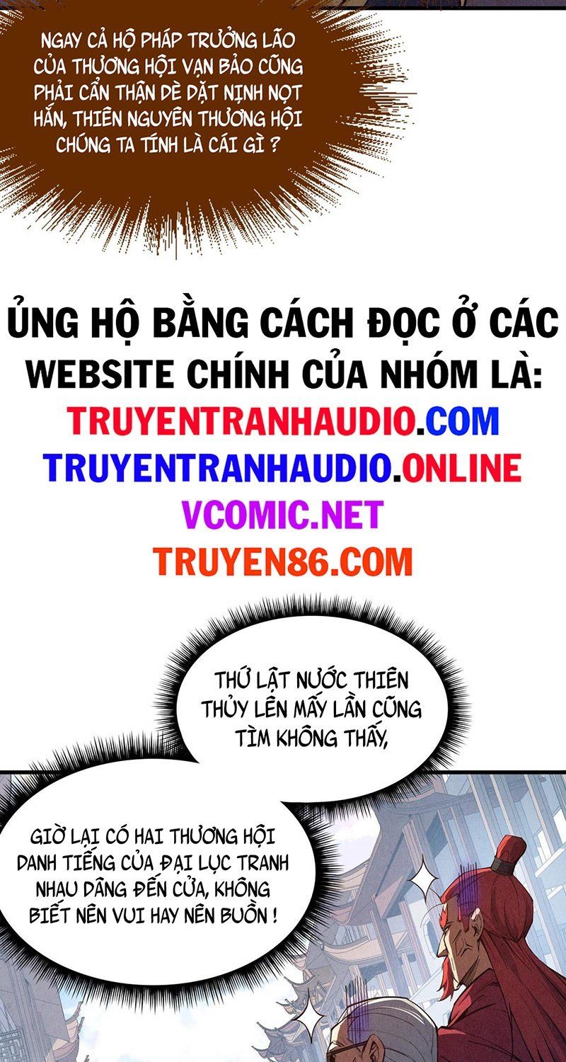 đọc truyện Vạn Cổ Chí Tôn Chương 128 ảnh 12 tại Thiên Thai Truyện