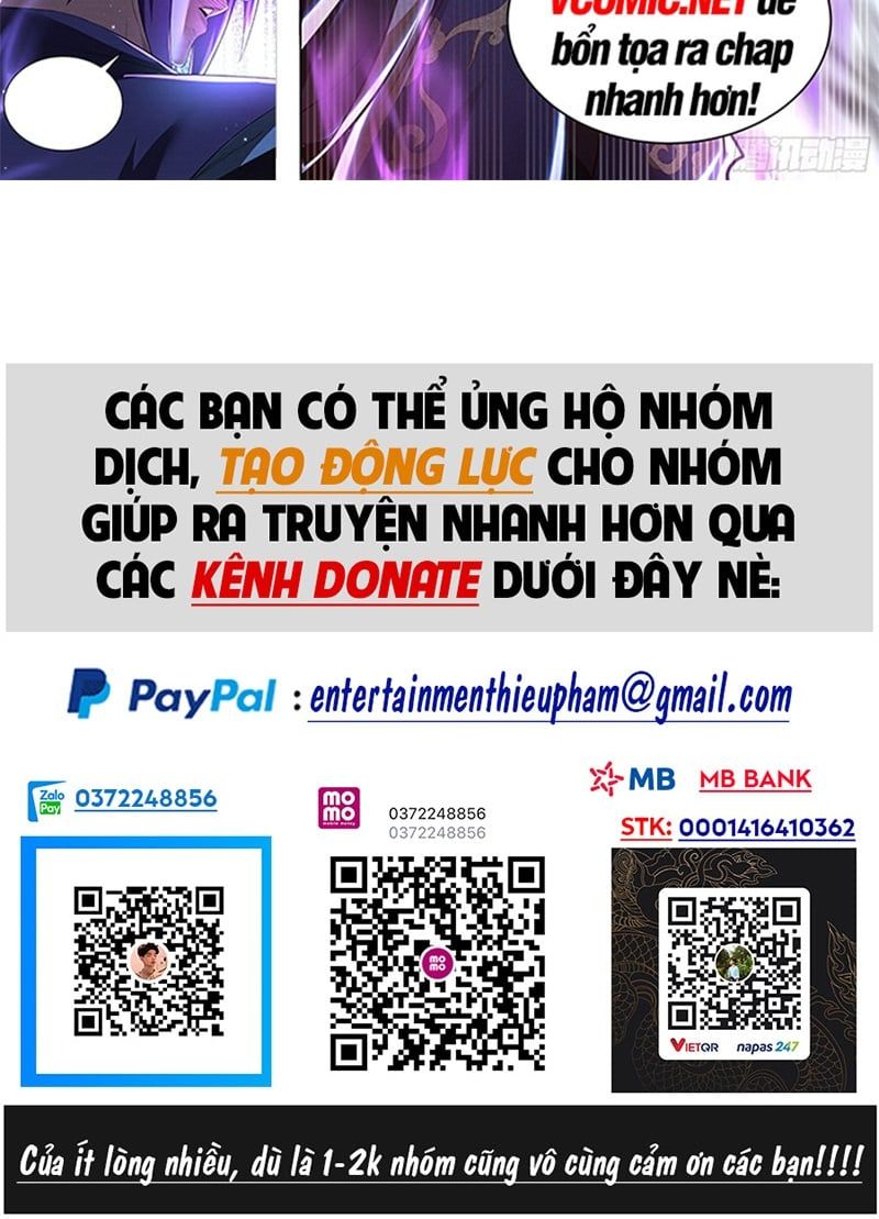 đọc truyện Vạn Cổ Chí Tôn Chương 128 ảnh 57 tại Thiên Thai Truyện