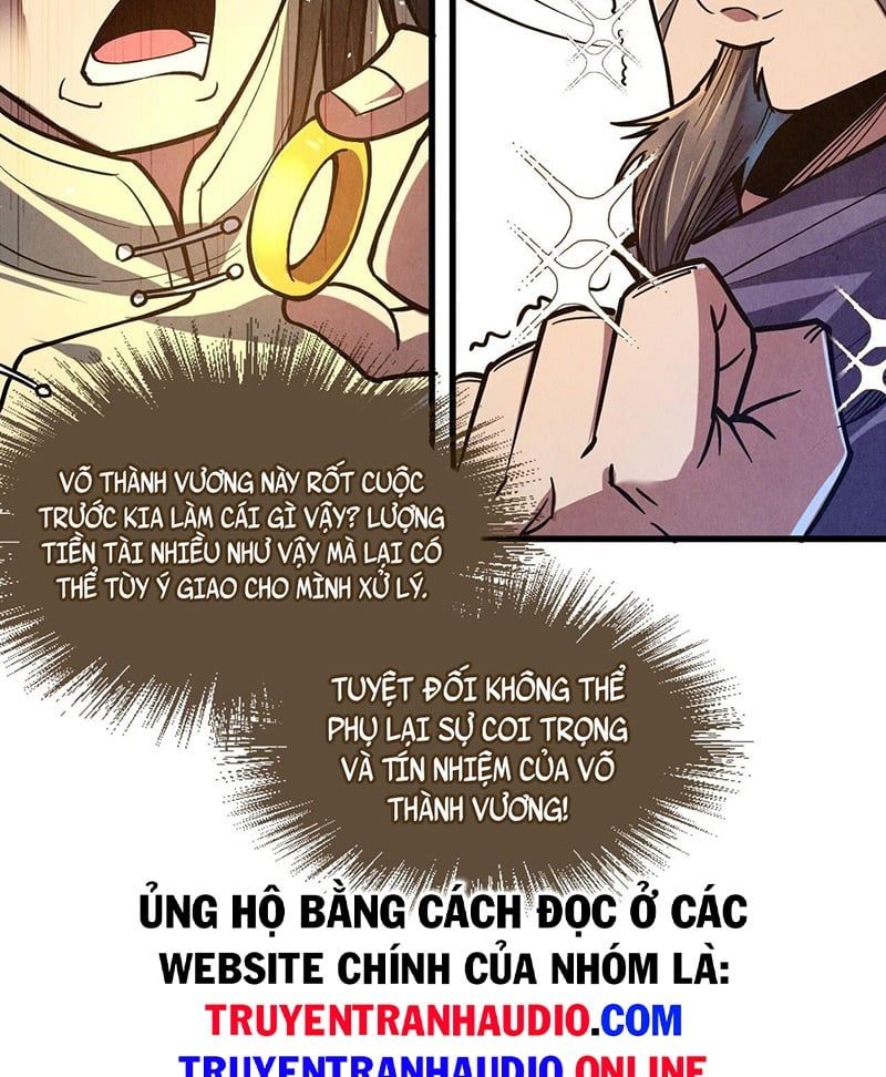 đọc truyện Vạn Cổ Chí Tôn Chương 129 ảnh 15 tại Thiên Thai Truyện