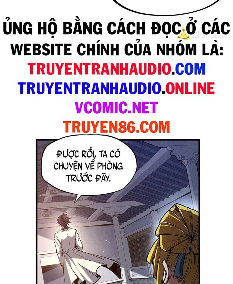 đọc truyện Vạn Cổ Chí Tôn Chương 129 ảnh 23 tại Thiên Thai Truyện