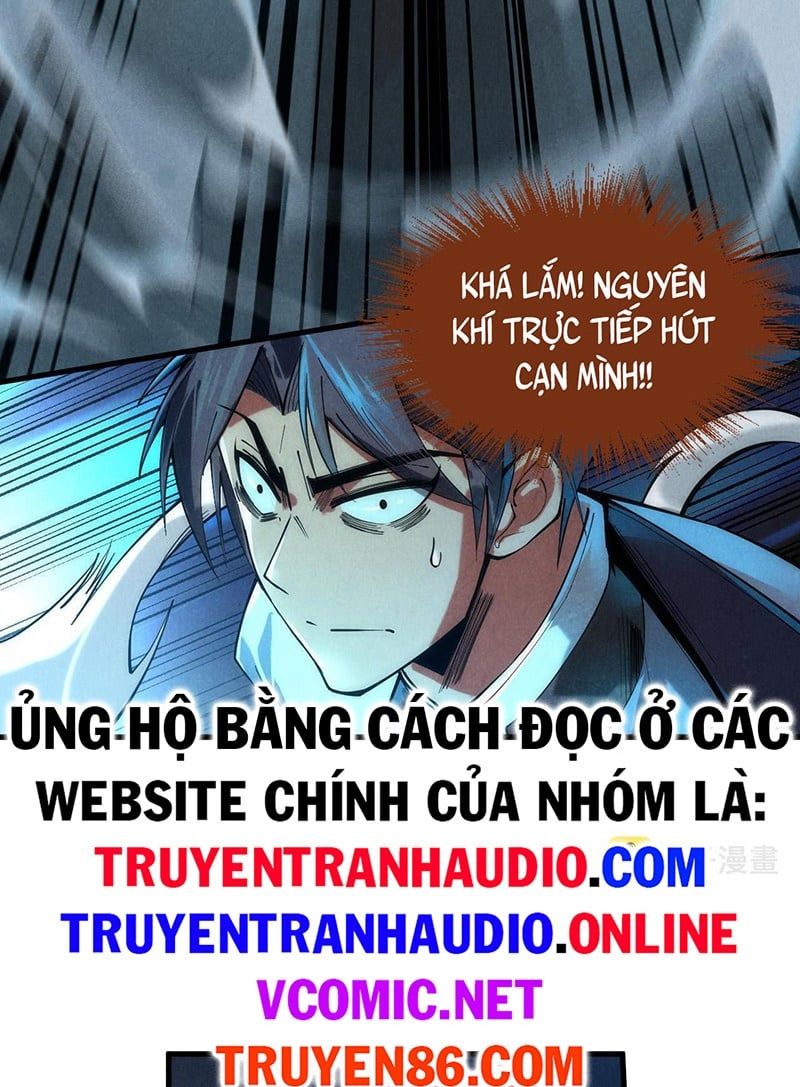 đọc truyện Vạn Cổ Chí Tôn Chương 129 ảnh 51 tại Thiên Thai Truyện