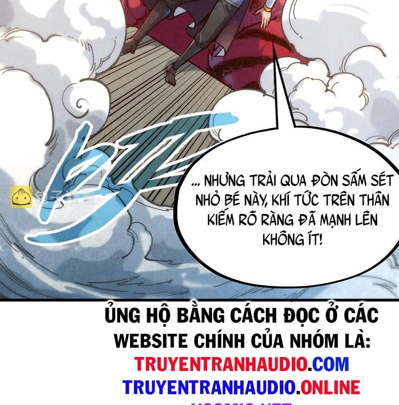 đọc truyện Vạn Cổ Chí Tôn Chương 129 ảnh 58 tại Thiên Thai Truyện