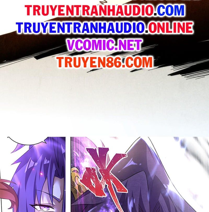 đọc truyện Vạn Cổ Chí Tôn Chương 129 ảnh 65 tại Thiên Thai Truyện