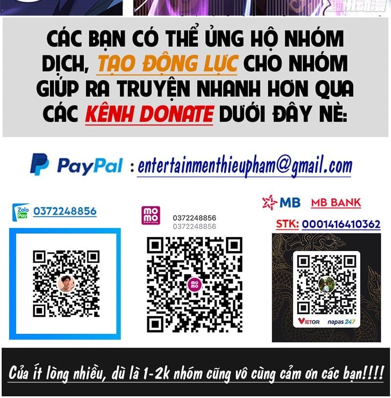 đọc truyện Vạn Cổ Chí Tôn Chương 129 ảnh 67 tại Thiên Thai Truyện