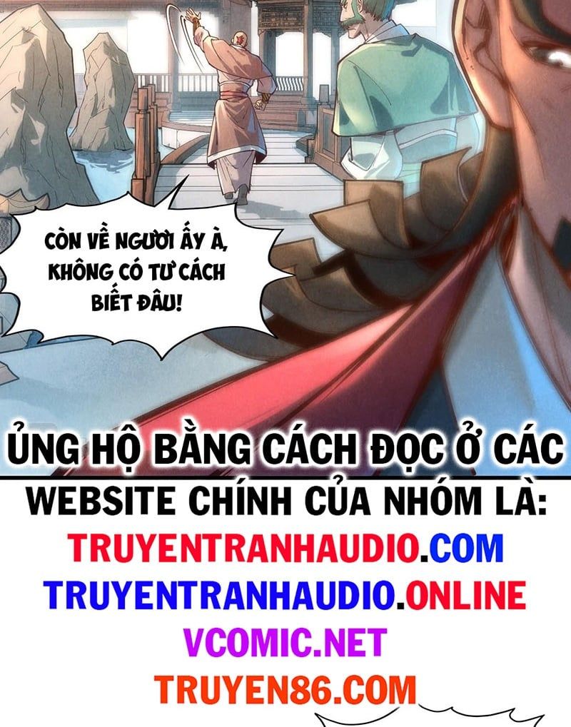 đọc truyện Vạn Cổ Chí Tôn Chương 130 ảnh 18 tại Thiên Thai Truyện