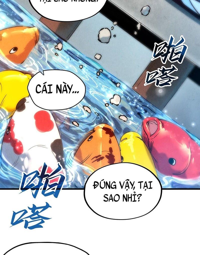 đọc truyện Vạn Cổ Chí Tôn Chương 130 ảnh 22 tại Thiên Thai Truyện