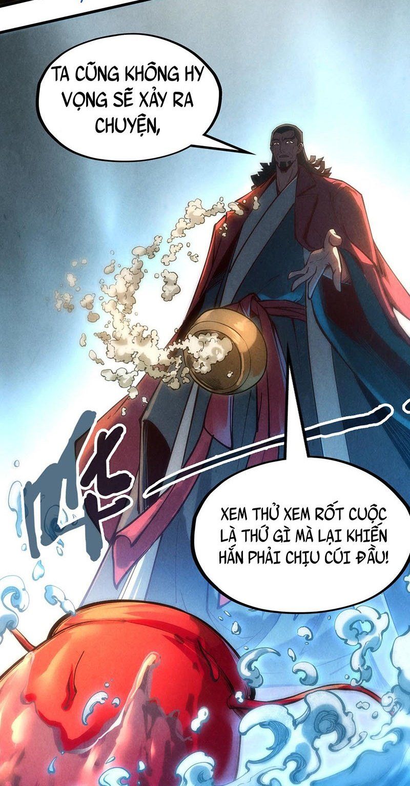đọc truyện Vạn Cổ Chí Tôn Chương 130 ảnh 32 tại Thiên Thai Truyện