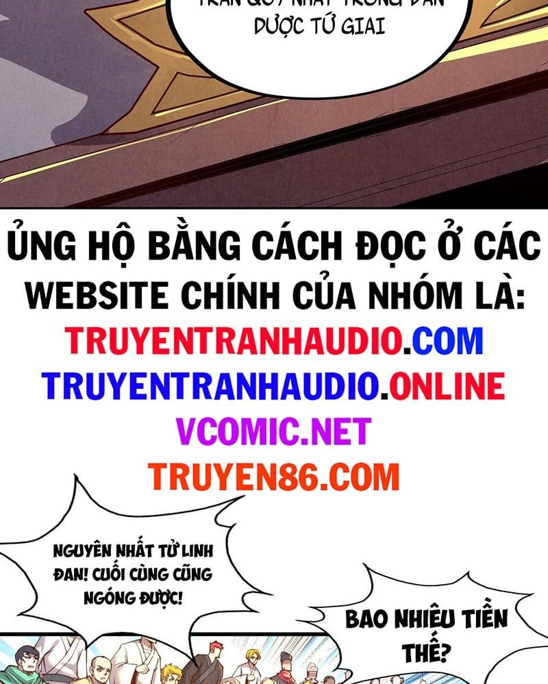 đọc truyện Vạn Cổ Chí Tôn Chương 130 ảnh 47 tại Thiên Thai Truyện
