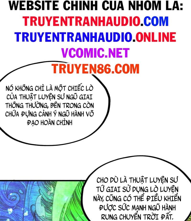 đọc truyện Vạn Cổ Chí Tôn Chương 130 ảnh 66 tại Thiên Thai Truyện