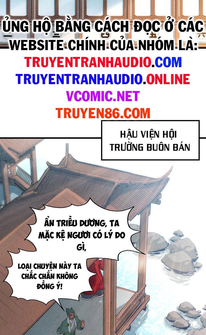đọc truyện Vạn Cổ Chí Tôn Chương 130 ảnh 8 tại Thiên Thai Truyện