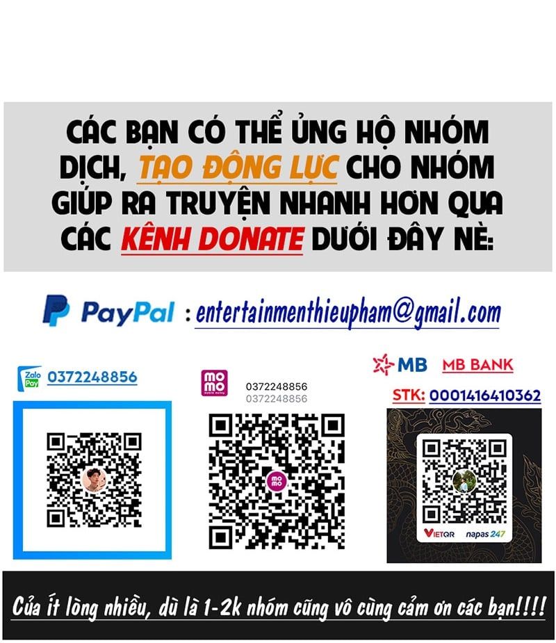 đọc truyện Vạn Cổ Chí Tôn Chương 130 ảnh 73 tại Thiên Thai Truyện