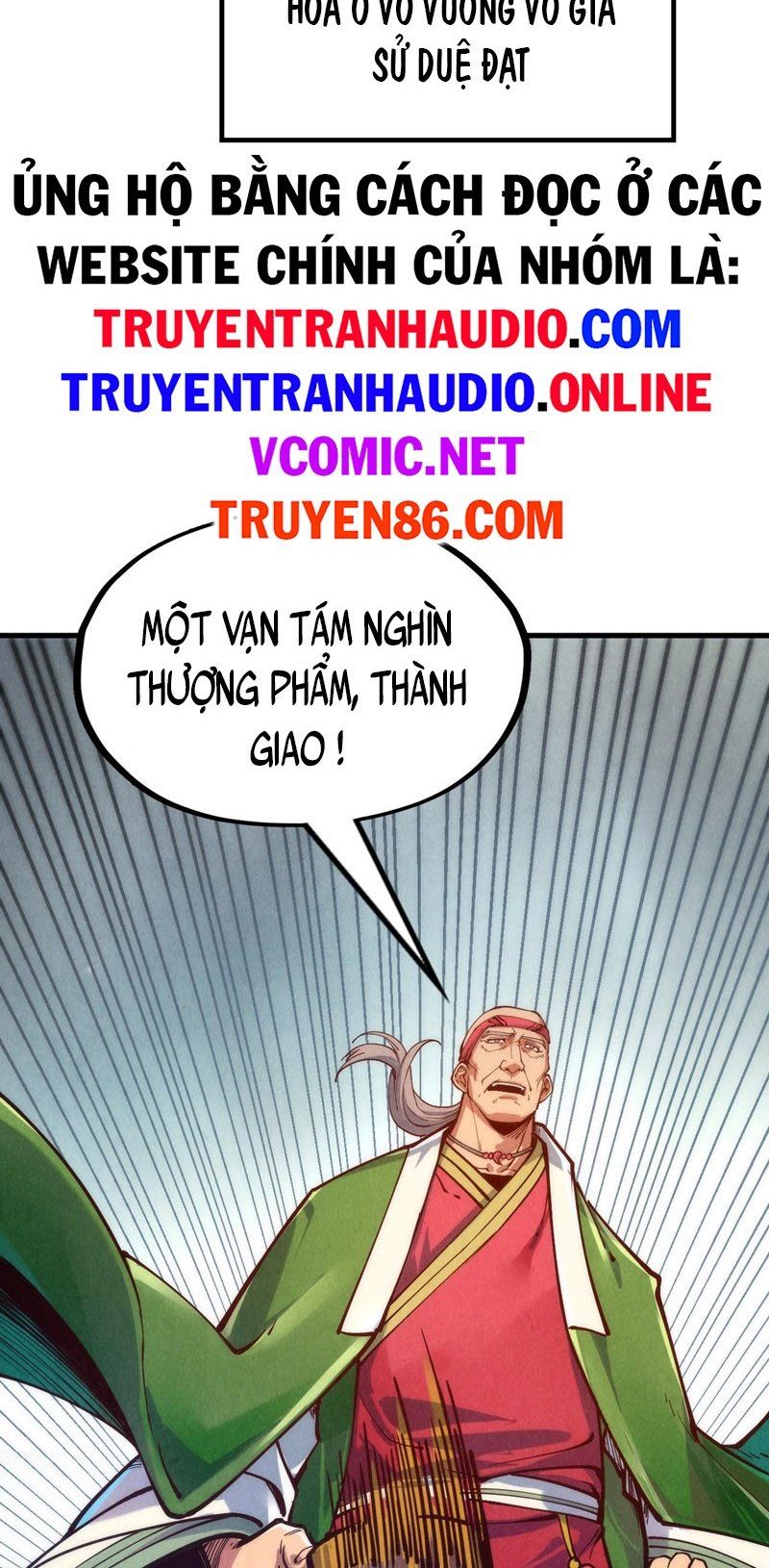 đọc truyện Vạn Cổ Chí Tôn Chương 131 ảnh 33 tại Thiên Thai Truyện
