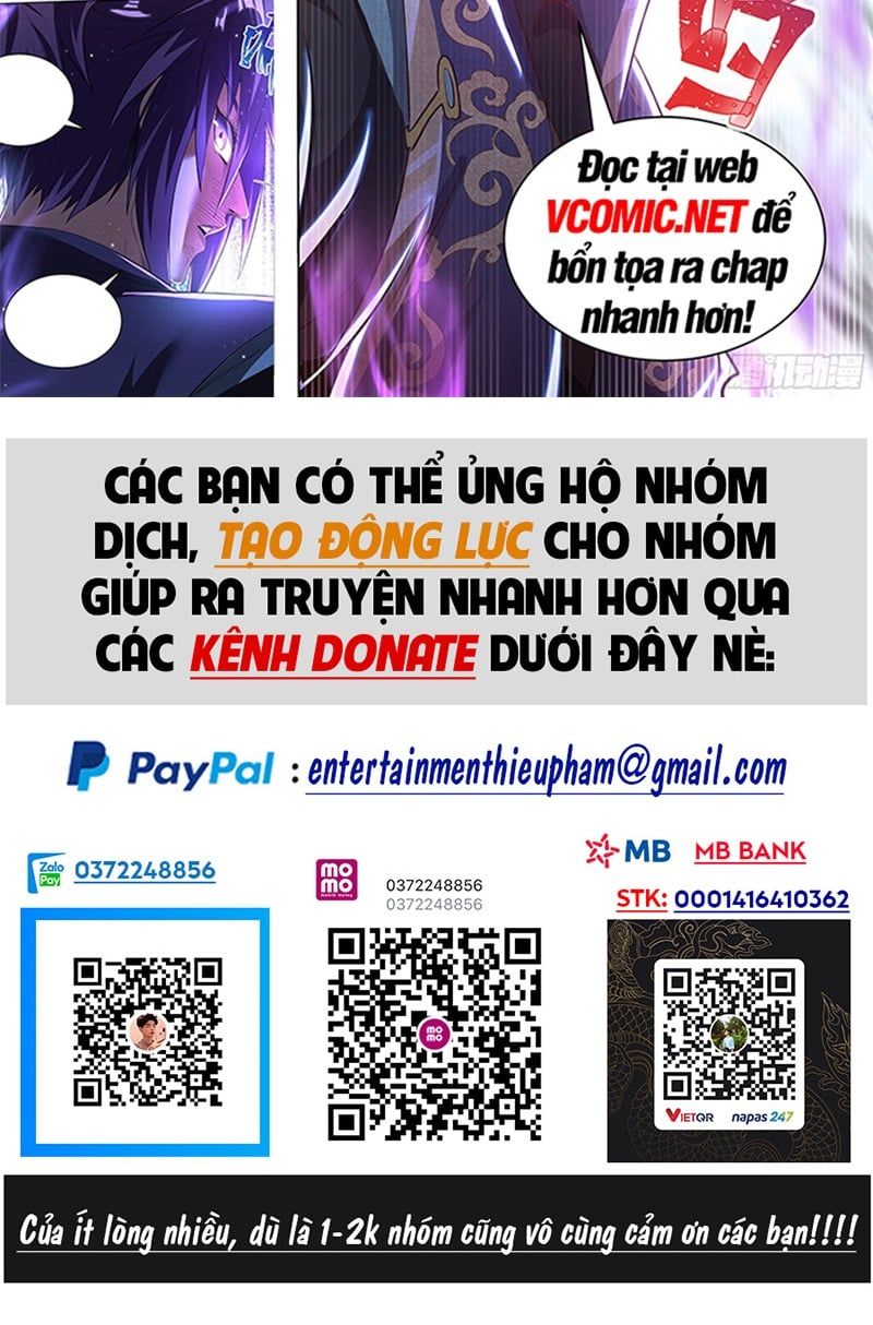 đọc truyện Vạn Cổ Chí Tôn Chương 132 ảnh 46 tại Thiên Thai Truyện