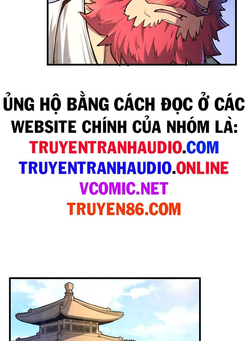 đọc truyện Vạn Cổ Chí Tôn Chương 133 ảnh 19 tại Thiên Thai Truyện