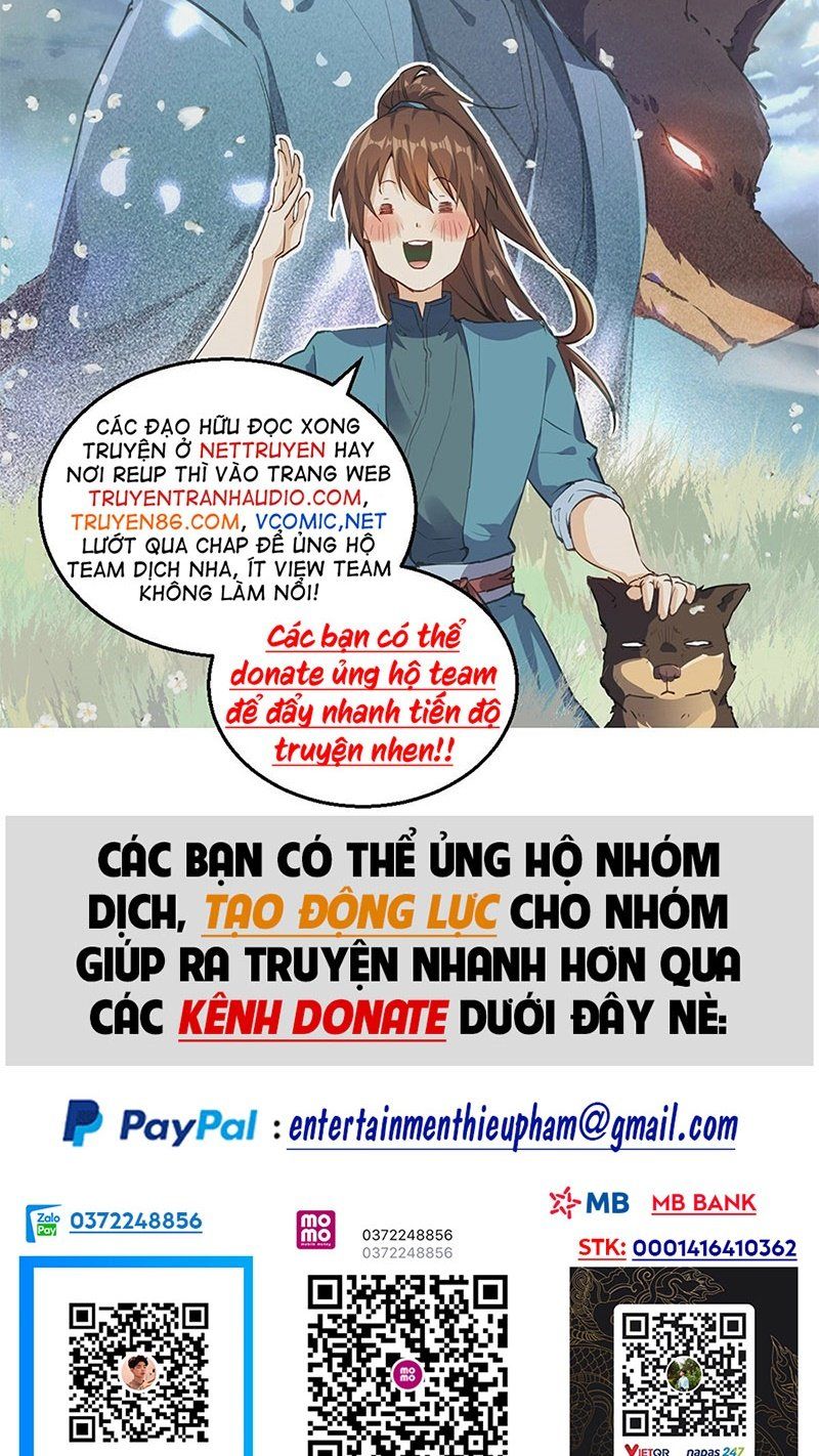 đọc truyện Vạn Cổ Chí Tôn Chương 133 ảnh 3 tại Thiên Thai Truyện